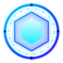 QBit